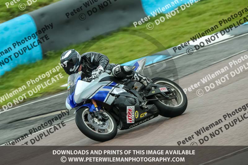 enduro digital images;event digital images;eventdigitalimages;lydden hill;lydden no limits trackday;lydden photographs;lydden trackday photographs;no limits trackdays;peter wileman photography;racing digital images;trackday digital images;trackday photos